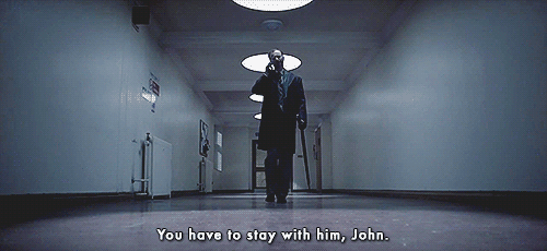 wasntmyhat:samoooose:#mycroft is my mumtHE TAG