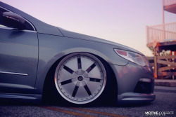 automotivated:  dylancc6 (by Jared Houston)