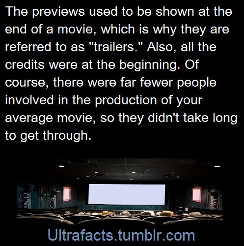 ultrafacts:  Source    Follow Ultrafacts porn pictures