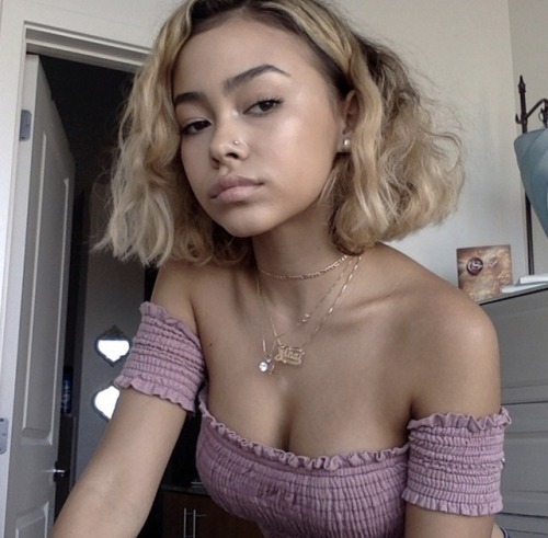 suggar mommy
