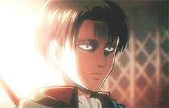 saviikdofron:  saviikdofron:  My parents are having sex and I can hear it.   Update: IT just went really fast then stopped.  You have my sympathy. Before mine split up, I walked in on them a few times. I still am looking for that eye bleach.