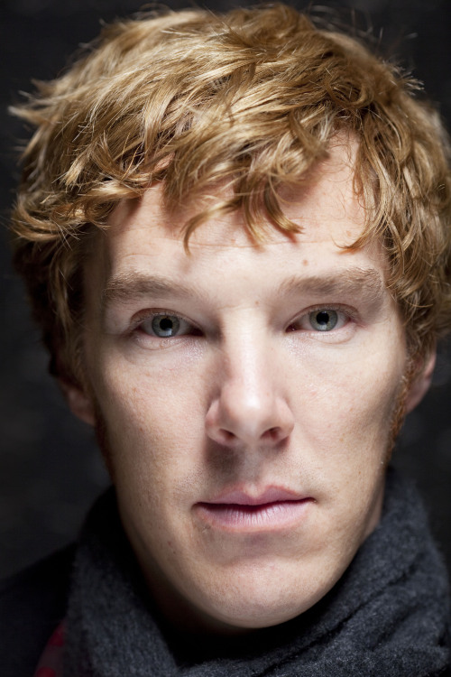 GingerBatch photoshoot <3(click links for ultra hi-res —> 01 - 02 - 03 - 04 - 05 - 06 - 07 - 0