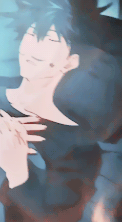 reehlia:  Give It Back ｡･:*:･