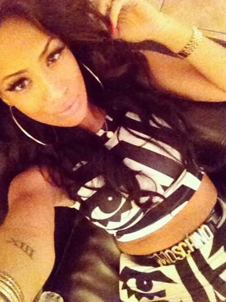 flydef:   Sidney Dean 