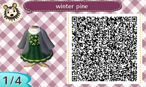 helloxcutiee:A warm and cozy outfit for winter. Enjoy! ❄