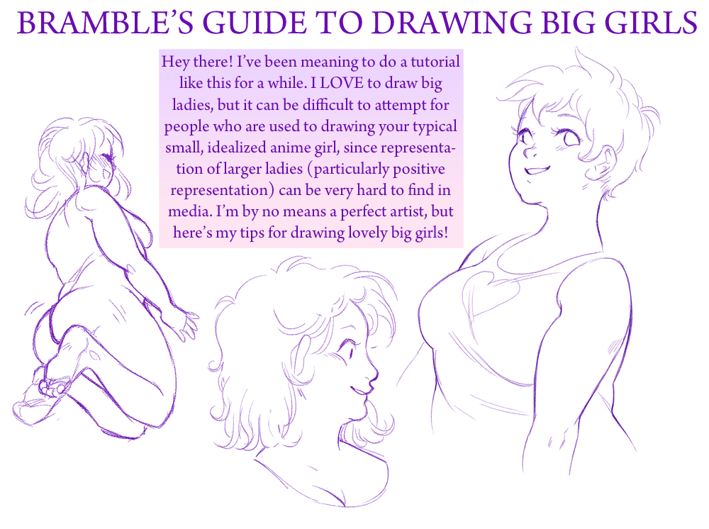 winterbramble:Thanks so much for your ask! I’ve meant to do a tutorial like this