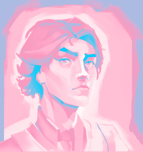 Can't Wait For Viktor In Season Two :)