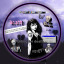 musiclyric