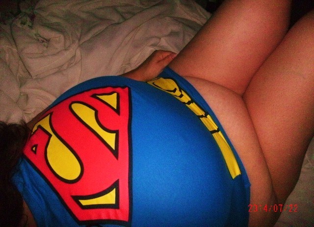 mylonelybreasts:  i have many more of these