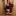 danshine: suchfandomtrash:   danshine: friends was right explain   it hasn’t been my day, my week, my month, or even my year 
