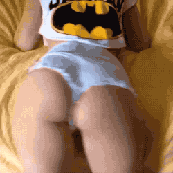 bootybabesvideos:  Batgirl