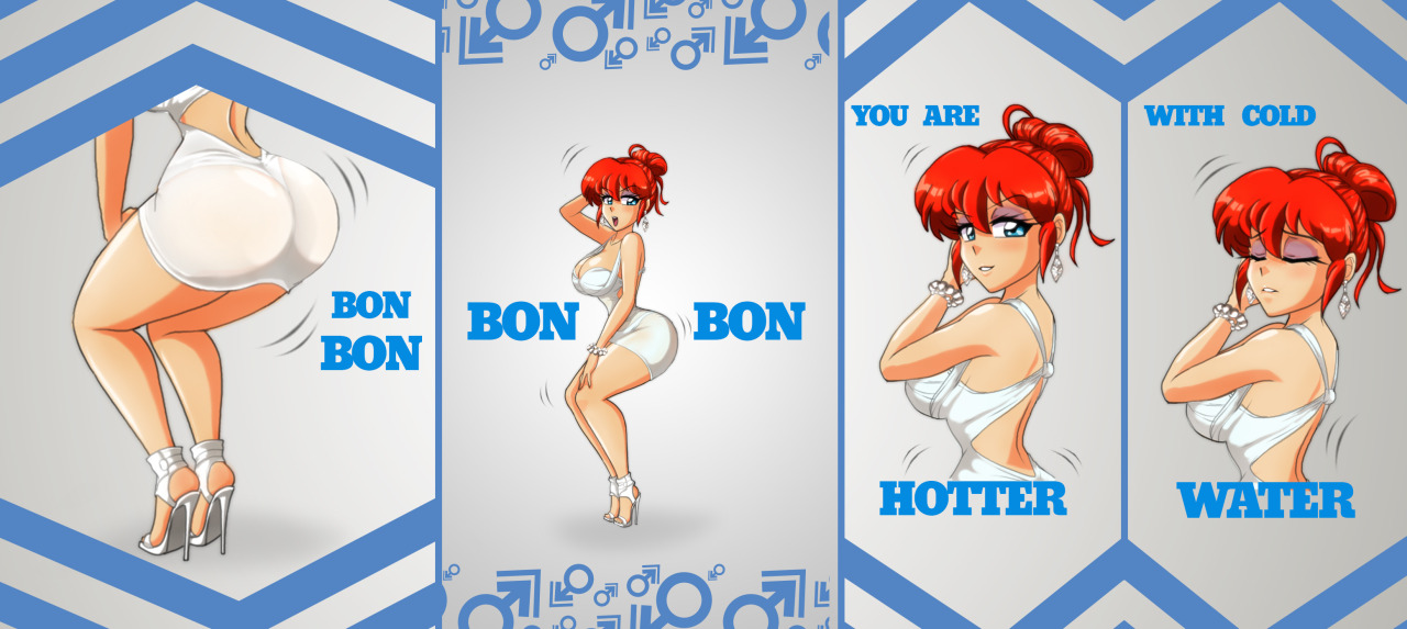 linkartoon:    This has nothing to do with my musical tastes XD, however the idea
