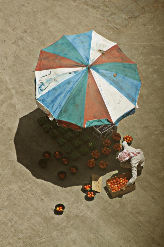 huffpostarts:  Check Out The Most Stunning Submissions In This Year’s World Photography
