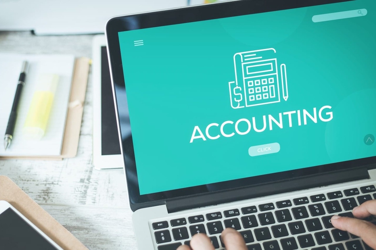 Global Market Research Reports Global Accounting Software Market By Type Global Market Research Reports Global Accounting Software Market By Type