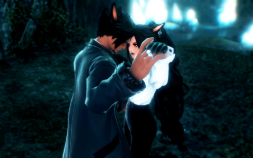 kittkaleen