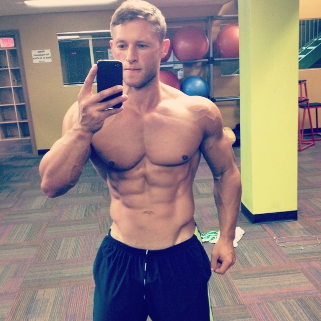 lumbrjax:  Instagram user @derrickellis http://ift.tt/1KNH0IX