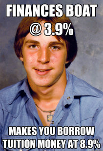 mightyhunter:  novaisawesome:  seriouslyamerica:  New favorite meme: Old Economy Steven  hahaha yup  Instant reblog.   Boom.