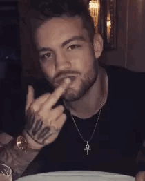 hisfinger: from this post