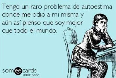 "«Travesura realizada»"