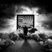 jesuisrien-e:Journeying D o w n