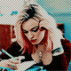 Tumblr media