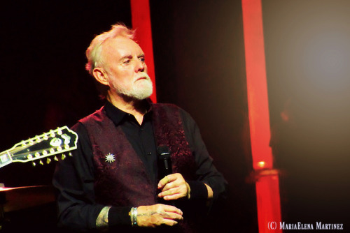 Roger Taylor | QueenThe Rhapsody TourThe Forum. Inglewood, CAJuly 2019