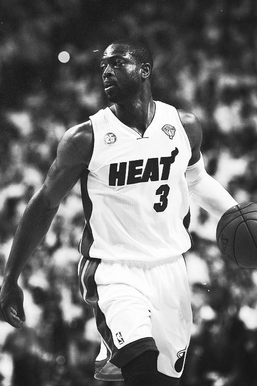 #HeatNation