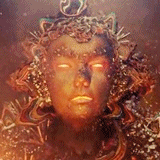 kaari1:  Bjork - Music Video Appreciation Post.