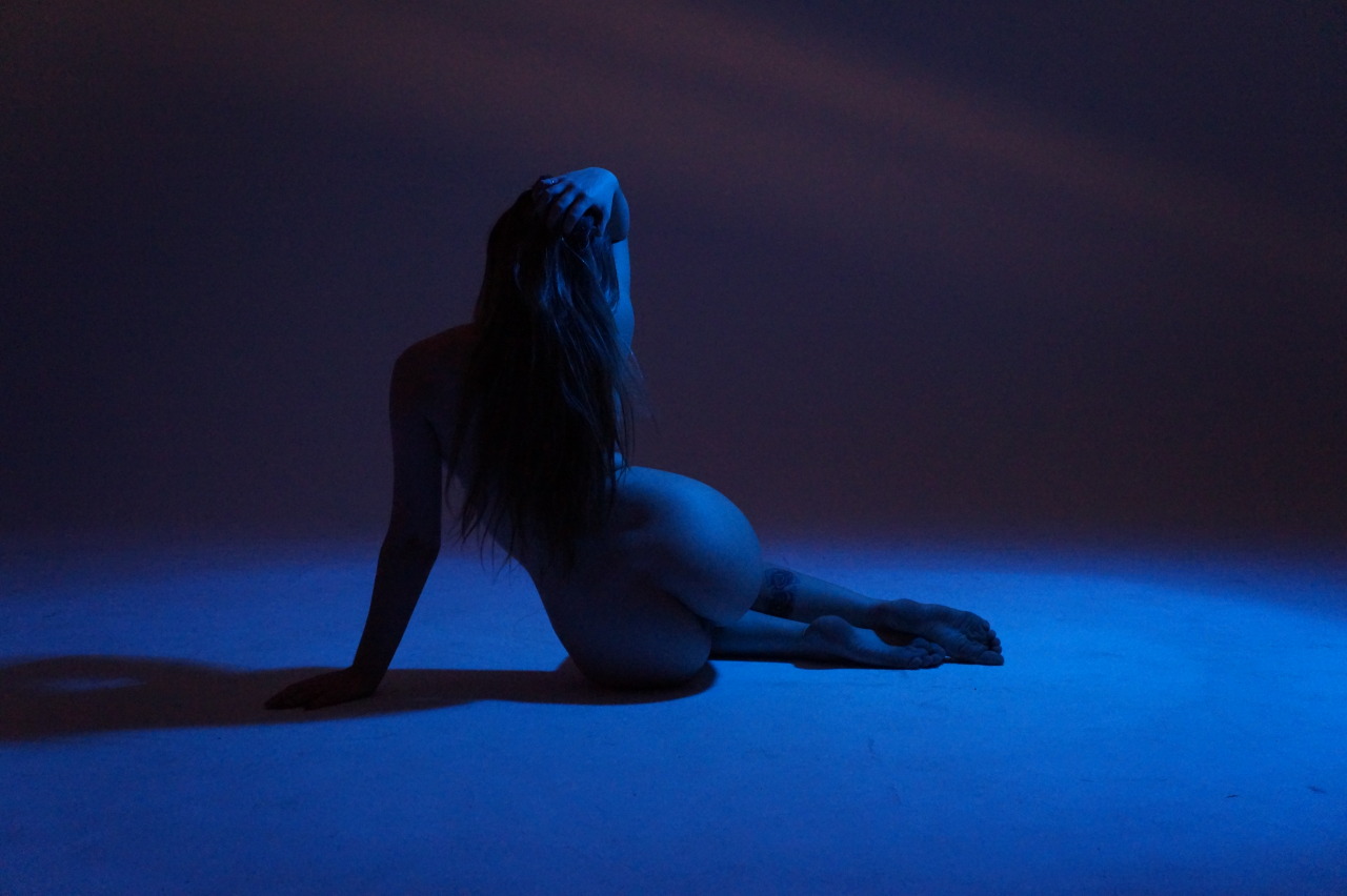 virginlover:  Iconography photos from today -  keep in mind they are completely