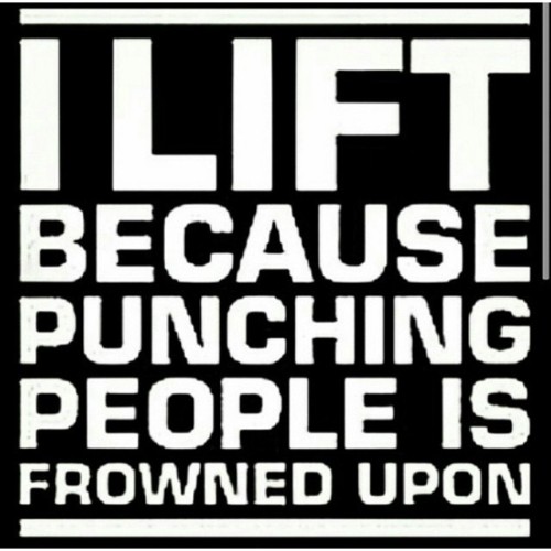 teamxtremotivation:  Facebook | Instagram | Youtube | Website