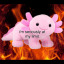 so-much-its-hurting