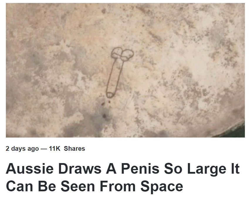 injuries-in-dust:  Alien 1: We can’t land on this planet. Humans have already set