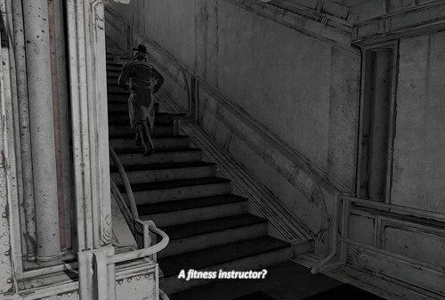 xhailfirex-gaming.tumblr.com/post/169516921530/