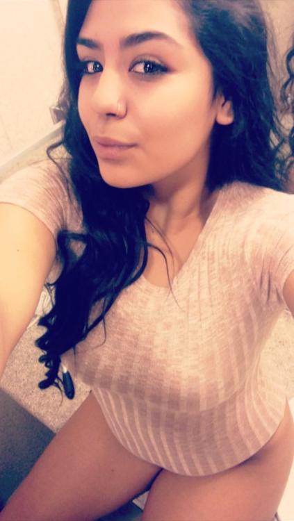 Sex latinashunter:  Latinas R My Weakness…Happy pictures