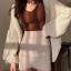 myskinnyjourney69