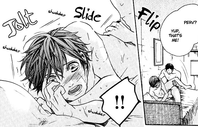 NSFW
