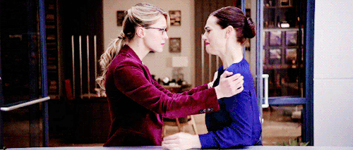 lesbianlenas:Thank you.