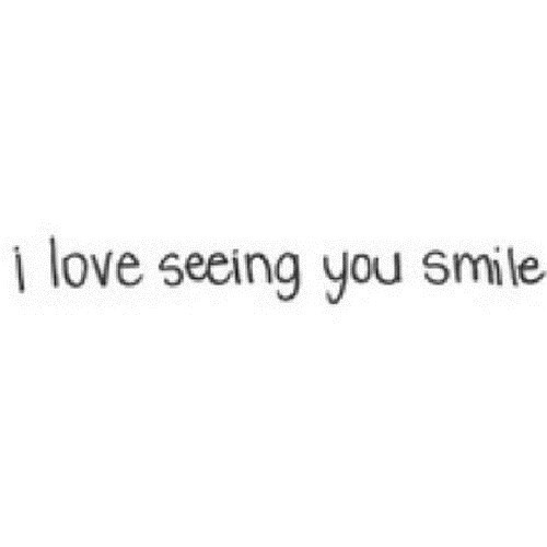 iglovequotes:  Express love here