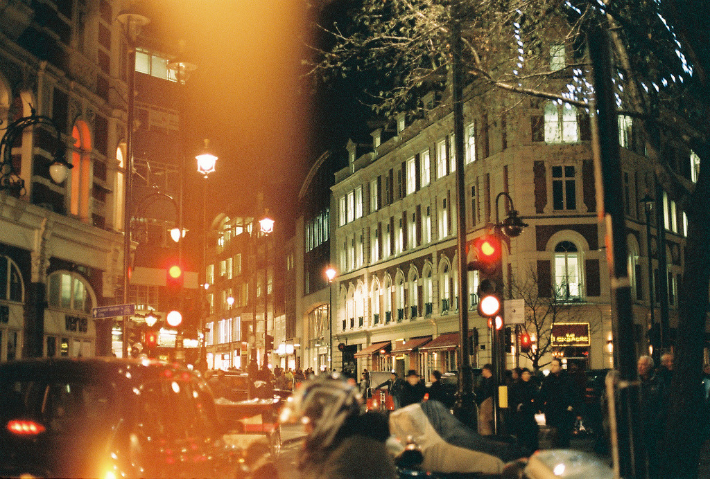 englishsnow:   Summer Sommer