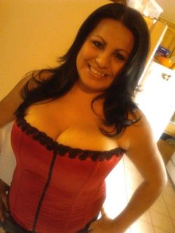 txlatinalover915:  Now thats Mexican…puramente!