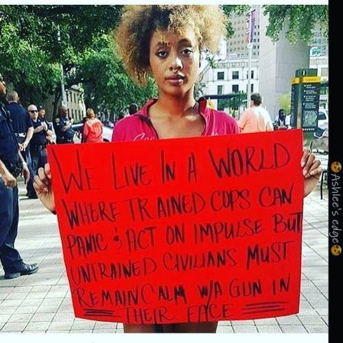 #facts #theworldwelivein