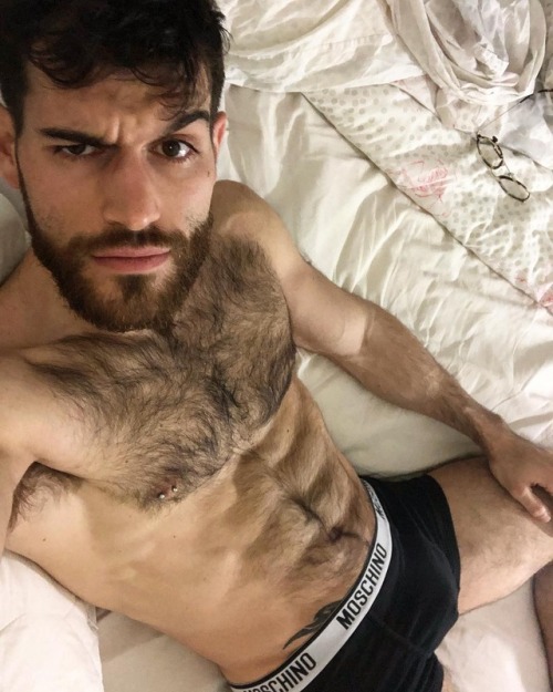 cozu325:F5798-Matthieu Reboul 