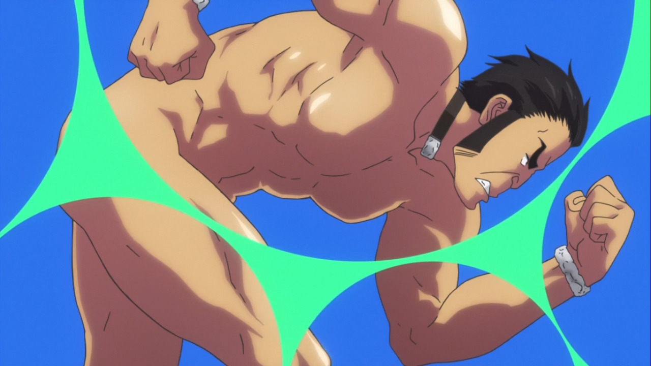 green-badger:  shimoneta’s bubbles…