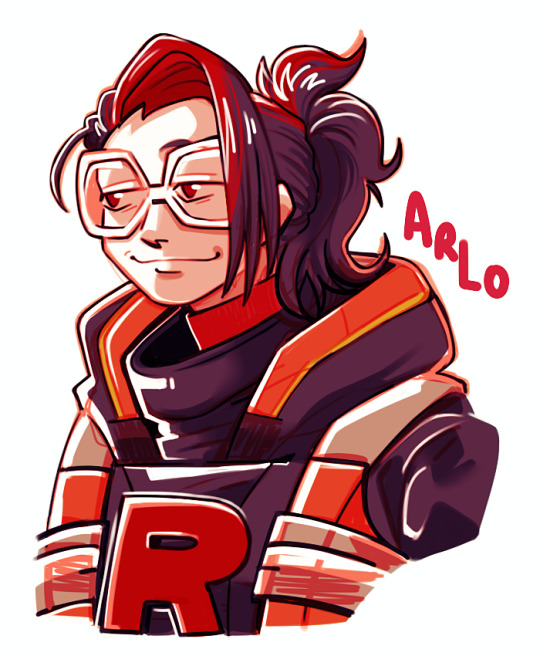 team rocket sierra Explore Tumblr Posts and Blogs Tumgik