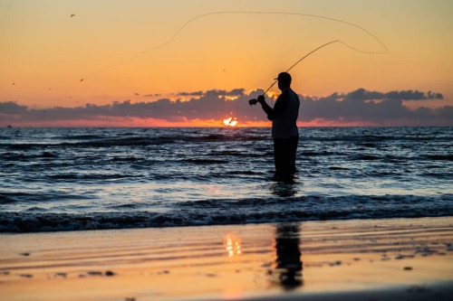 Saltwater trip t-minus 20hrs and counting&hellip; Stoked! #flyfishingphotography #winstonrods #s