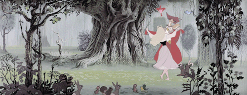 jonismitchell:I know you, I walked with you once upon a dream…