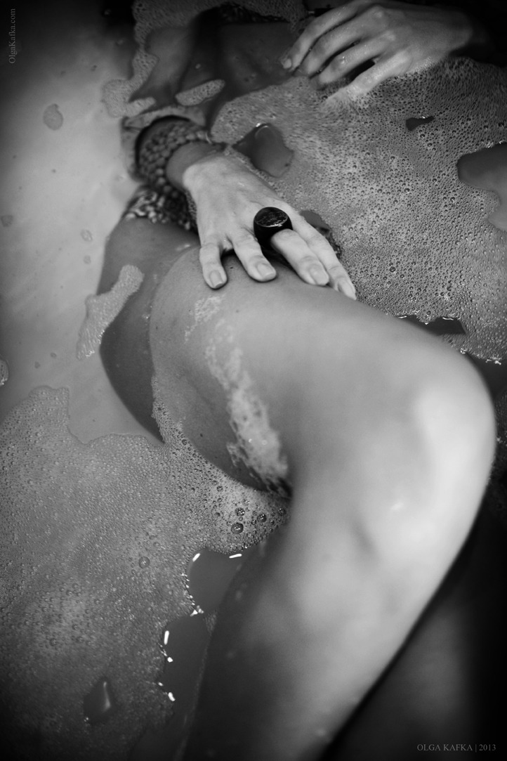 unweonqueteamaensecreto:  l—a—g—r—i—m—a—s:  ☯✖