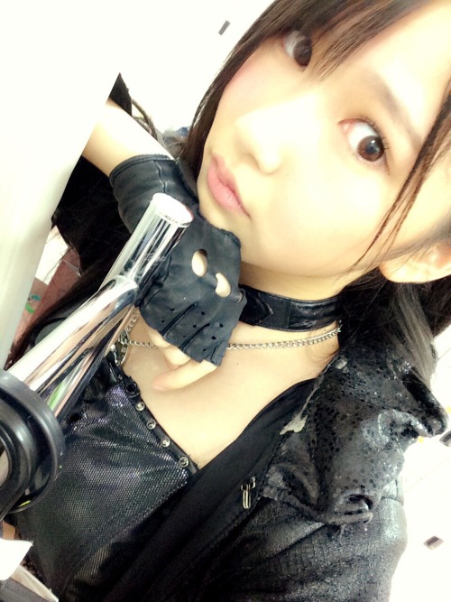 片思い。。