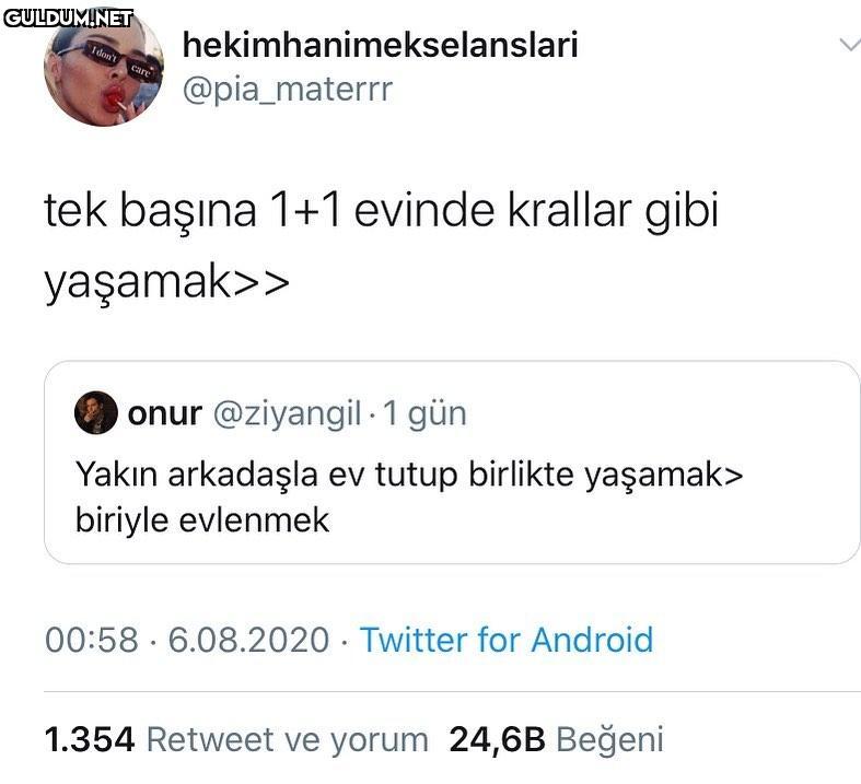 hekimhanimekselanslari I...