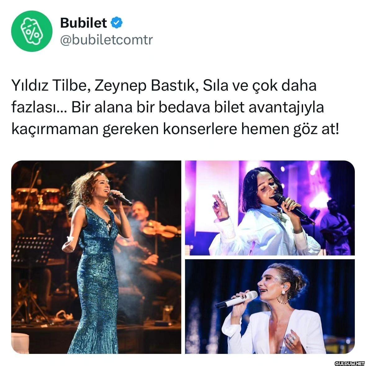 Sevgililer günü...